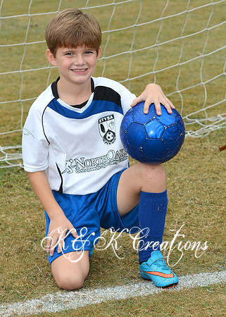 keegan_lyons_1