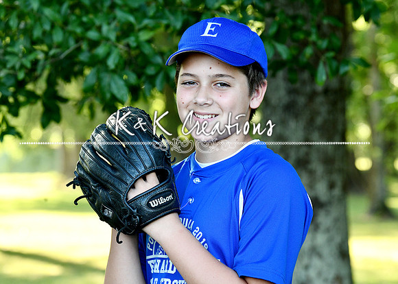 shawn puissegur_0122