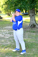 peyton mayer_0094