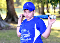 grayson brown_0115