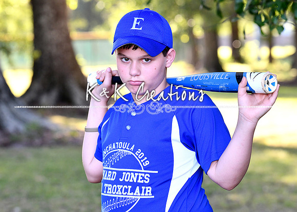 grayson brown_0115