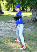 tyler labbe_0099