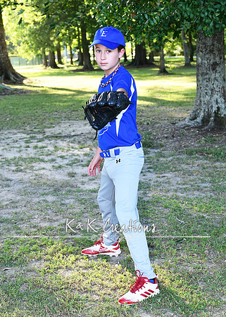 tyler labbe_0099