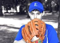 grayson brown_0111