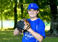 mac anderson_0089