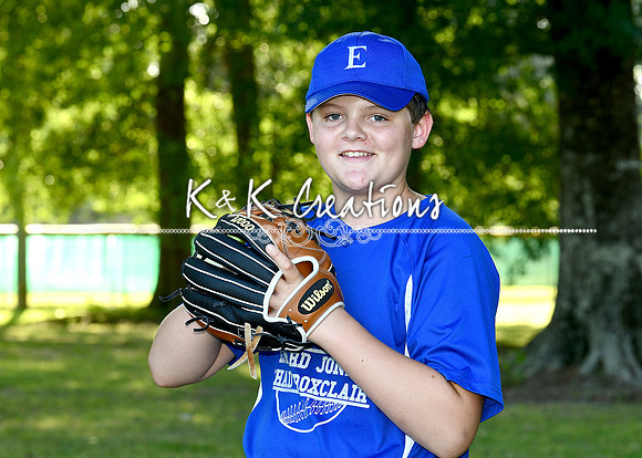 mac anderson_0089