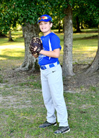 wyatt bennett_0103