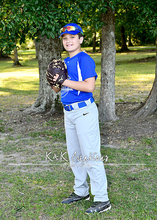 wyatt bennett_0103