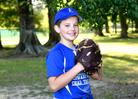 brian guidry_0128
