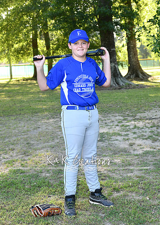 mac anderson_0086