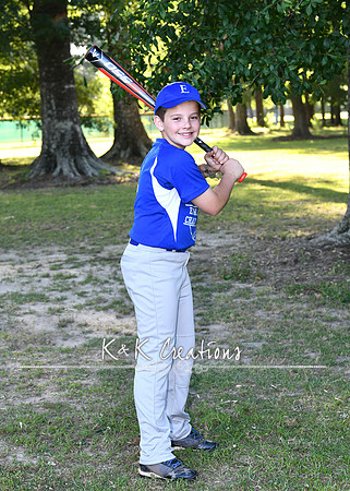 brian guidry_0131
