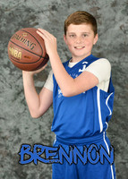 brennon_durand_1