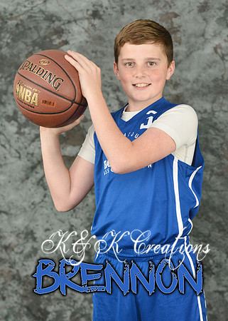 brennon_durand_1