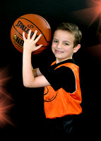 LUKE FARMER_0043