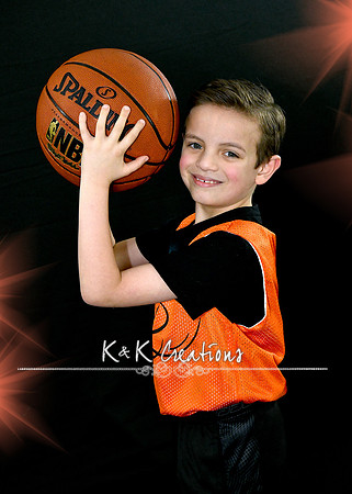 LUKE FARMER_0043