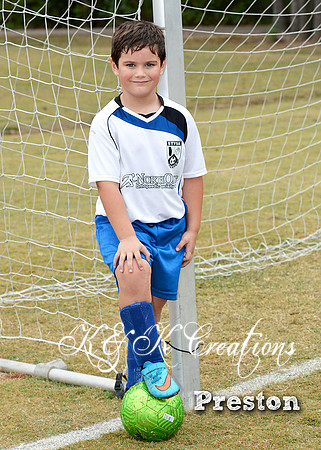 preston_1