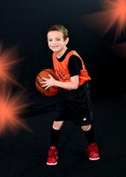 LUKE FARMER_0040