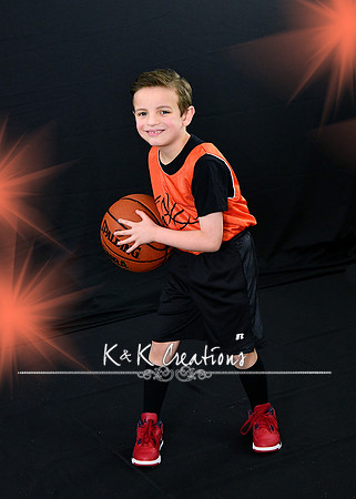 LUKE FARMER_0040