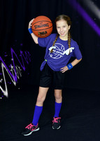 ALYSSA GRAY_0201