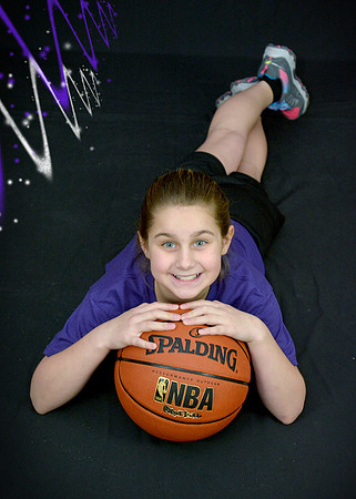 BAILEY PARENT_0213