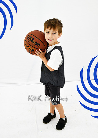 LOGAN BAGOT_5547
