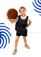 LUNA SHARP_5543