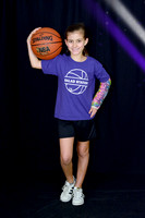 MALLOY MILES_0223