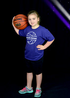 JOSIE BERTHELOT_0225