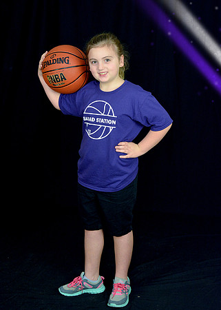 JOSIE BERTHELOT_0225