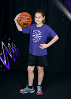 BAILEY PARENT_0209