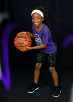 RAYLAN SMITH_0196