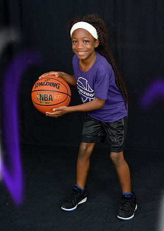 RAYLAN SMITH_0196
