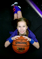 ALYSSA GRAY_0204