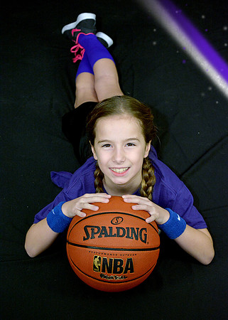 ALYSSA GRAY_0204