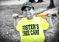 Brennan Lopez_0142