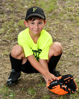 Brennan Lopez_0146