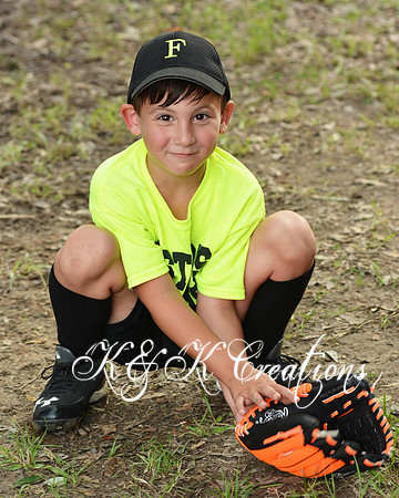 Brennan Lopez_0146