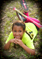 Jaida Walker_0159