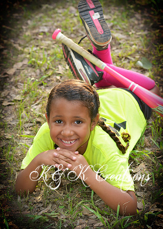 Jaida Walker_0159