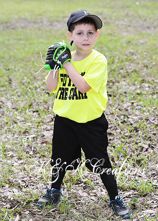 Collin Cannino_0217