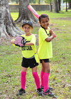 Jaida Walker_0155