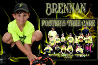 Brennan Lopez Memory Mate
