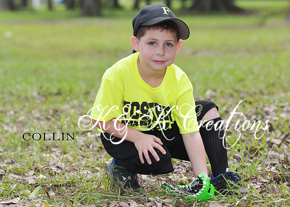 Collin Cannino_0215