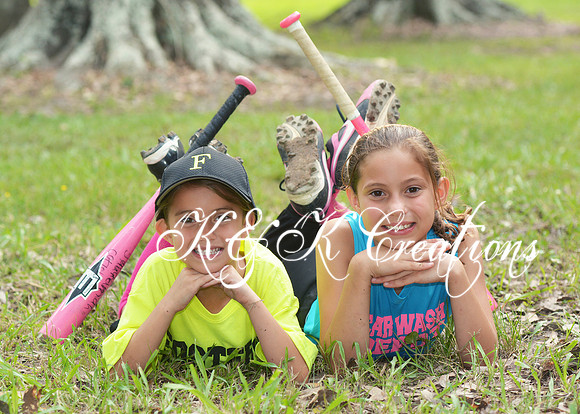 Savannah Cofield_0181