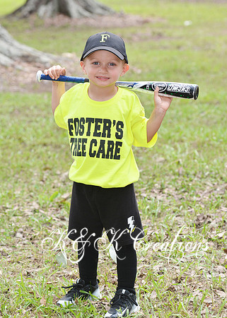 Ryder Meades_0206