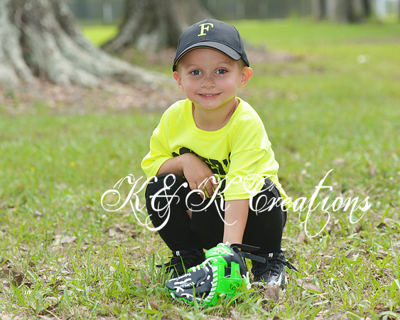 Ryder Meades_0193