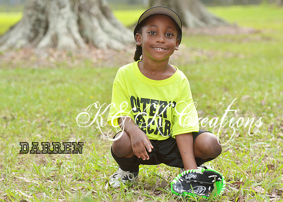 Darren Lewis_0185