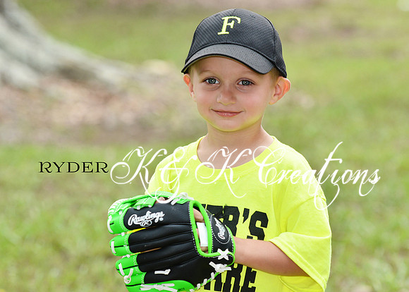 Ryder Meades_0197