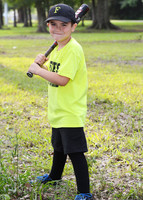 Blake Tindol_0128