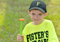 Porter Foster0132